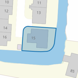 Perceel GDA01-K-7149