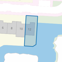 Perceel GDA01-K-7159