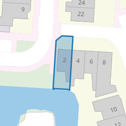 Perceel GDA01-K-7160