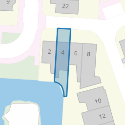 Perceel GDA01-K-7161