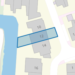 Perceel GDA01-K-7165