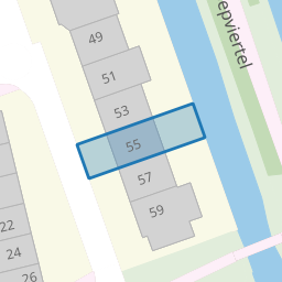 Perceel GDA01-K-7211