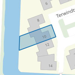 Perceel GDA01-K-7227