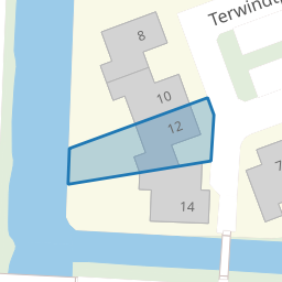 Perceel GDA01-K-7228