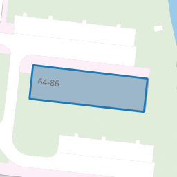 Perceel GDA01-K-7256