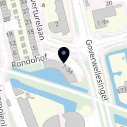 Appartement GDA01 K 7335 1