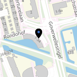 Appartement GDA01 K 7335 2