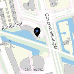 Appartement GDA01 K 7335 27