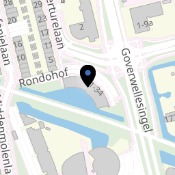 Appartement GDA01 K 7335 31