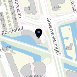 Appartement GDA01 K 7335 8