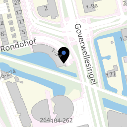 Appartement GDA01 K 7335 9