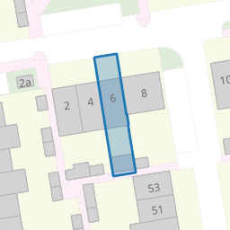 Perceel GDA01-K-7338