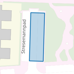 Perceel GDA01-K-7344