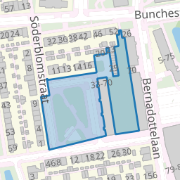 Perceel GDA01-K-7348