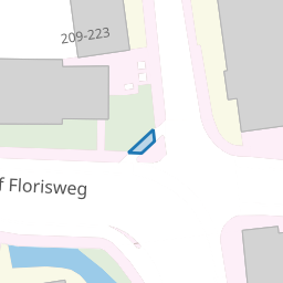 Perceel GDA01-K-7350