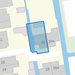 Perceel GDA01-K-7352