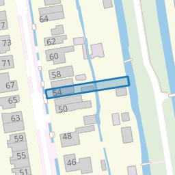 Perceel GDA01-K-7366