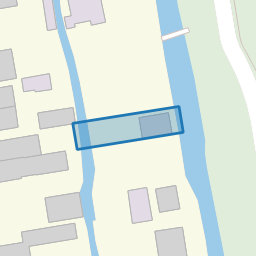 Perceel GDA01-K-7367