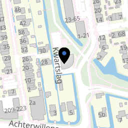 Appartement GDA01 K 7402 2