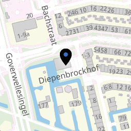 Appartement GDA01 K 7414 9