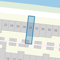 Perceel GDA01-K-7429