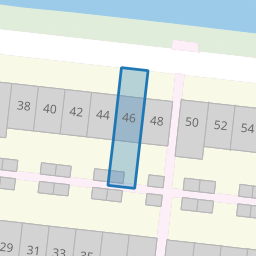 Perceel GDA01-K-7437