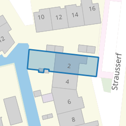 Perceel GDA01-K-7465