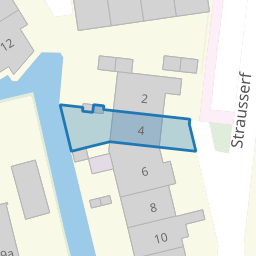 Perceel GDA01-K-7466