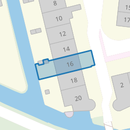 Perceel GDA01-K-7472