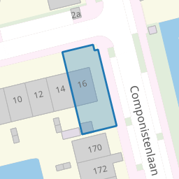 Perceel GDA01-K-7482