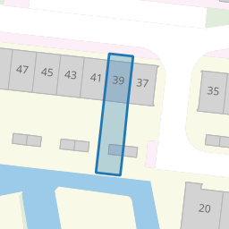 Perceel GDA01-K-7498