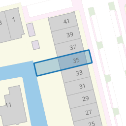 Perceel GDA01-K-7518