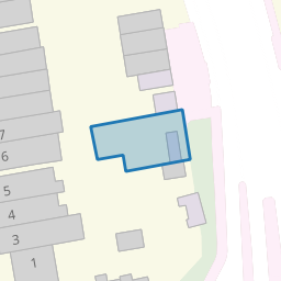 Perceel GDA01-K-7547