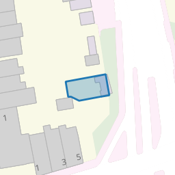 Perceel GDA01-K-7549