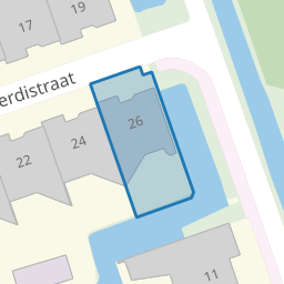 Perceel GDA01-K-7566