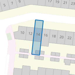 Perceel GDA01-K-7591