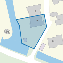 Perceel GDA01-K-7630