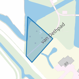 Perceel GDA01-K-7634