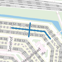 Perceel GDA01-K-7647