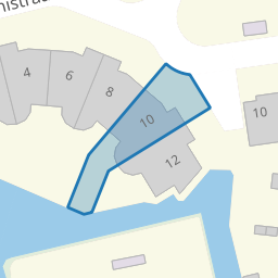 Perceel GDA01-K-7689