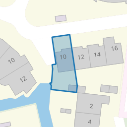 Perceel GDA01-K-7691