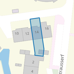 Perceel GDA01-K-7693