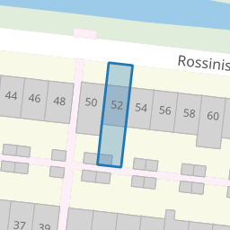 Perceel GDA01-K-7701