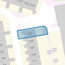 Perceel GDA01-K-7706