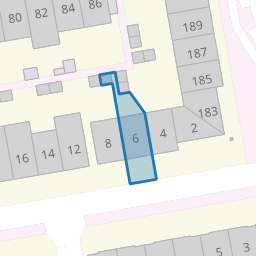 Perceel GDA01-K-7766