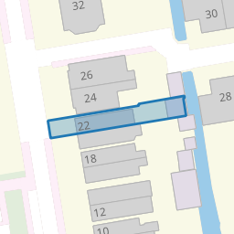 Perceel GDA01-K-7772