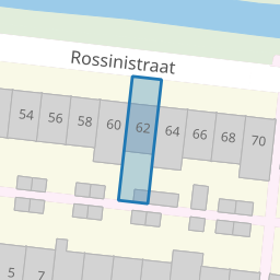 Perceel GDA01-K-7837