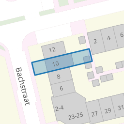 Perceel GDA01-K-7860