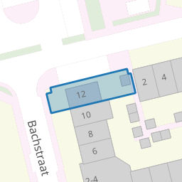 Perceel GDA01-K-7861