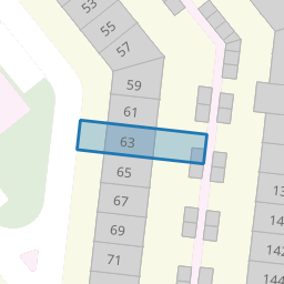 Perceel GDA01-K-7930